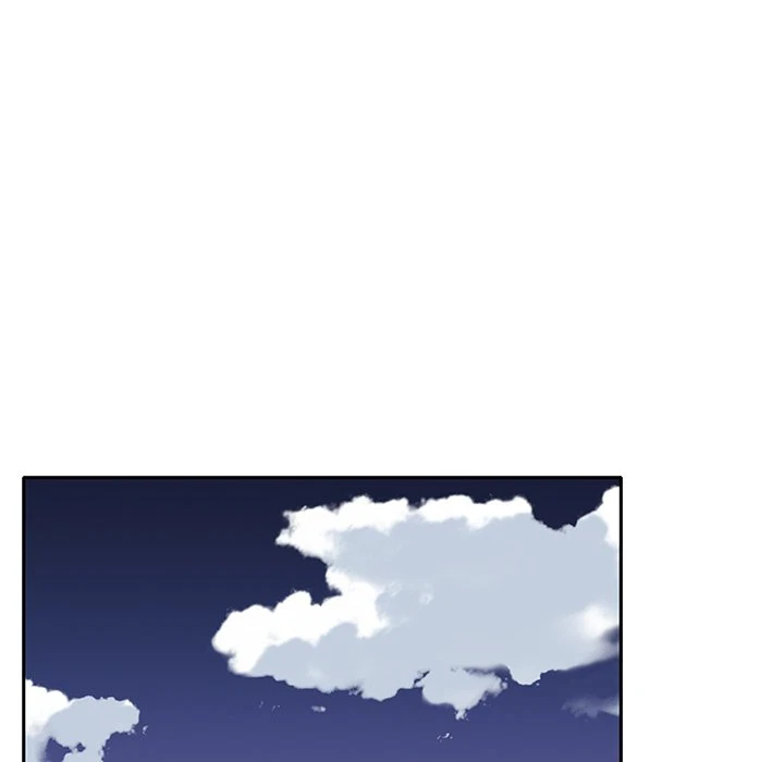 Chapter 38, page 29