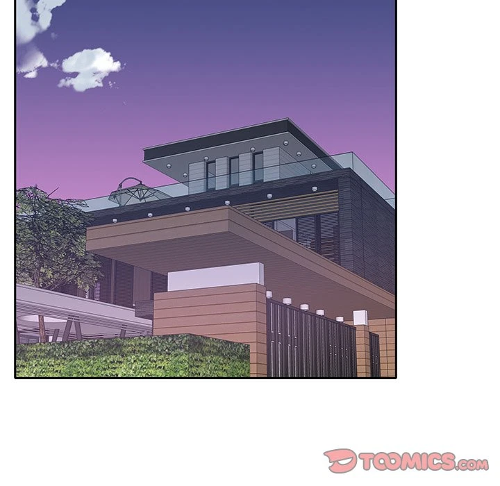 Chapter 38, page 30