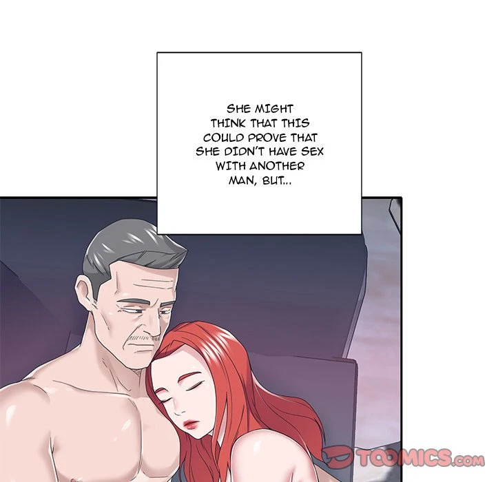 Chapter 38, page 32