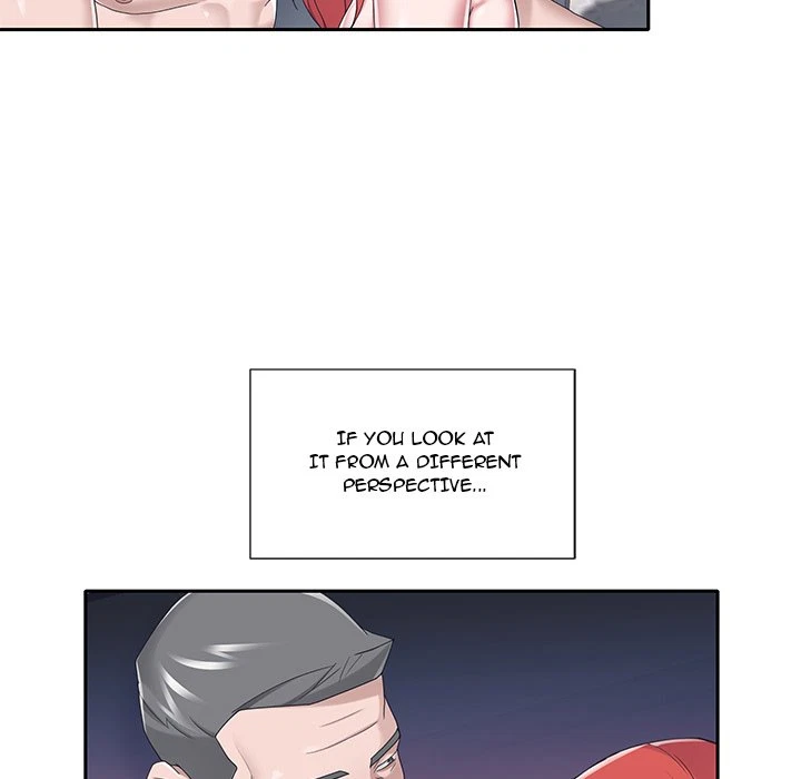 Chapter 38, page 33