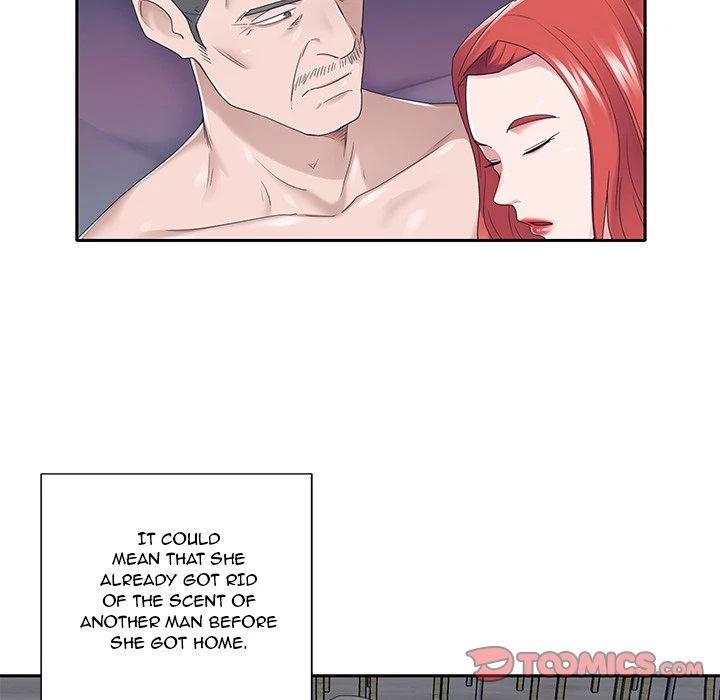 Chapter 38, page 34