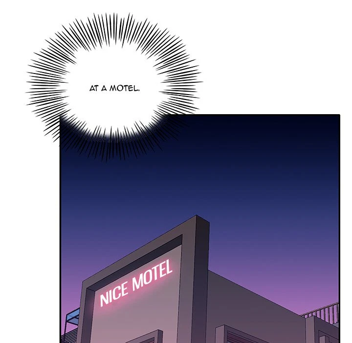 Chapter 38, page 37