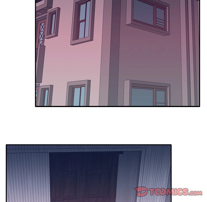 Chapter 38, page 38