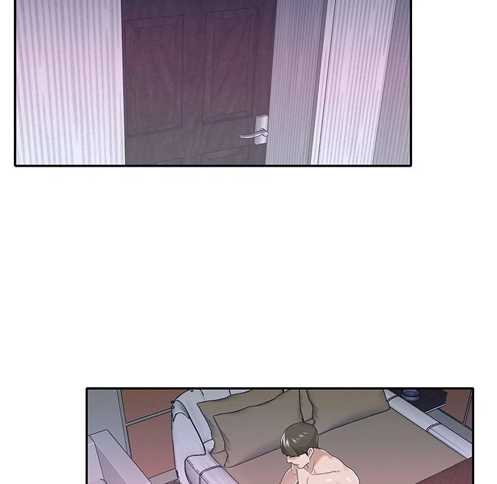 Chapter 38, page 39