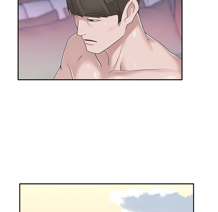 Chapter 38, page 41