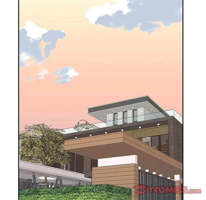 Chapter 38, page 42