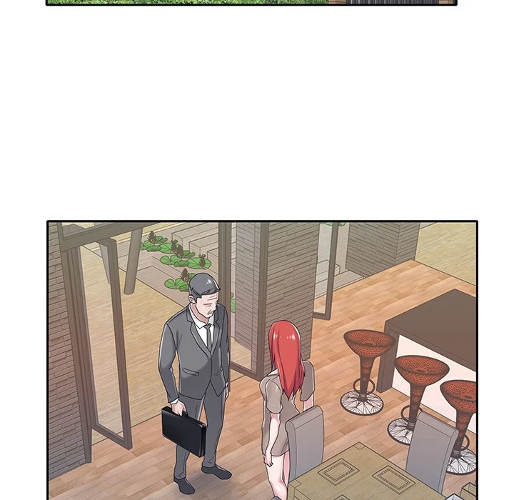 Chapter 38, page 43