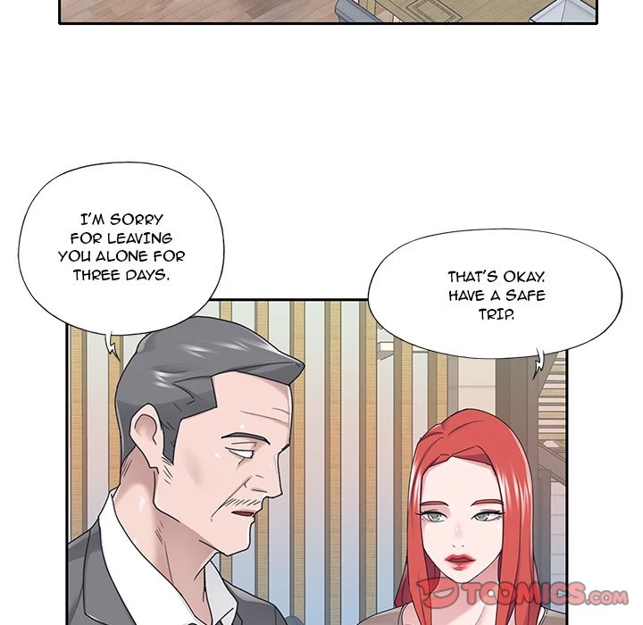 Chapter 38, page 44