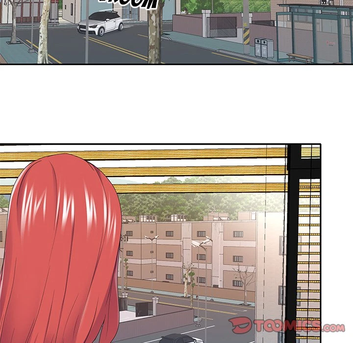 Chapter 38, page 46