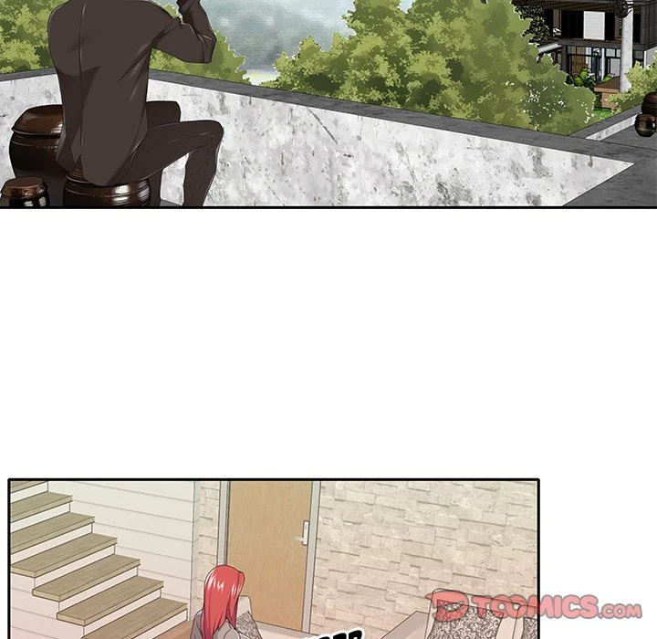 Chapter 38, page 48