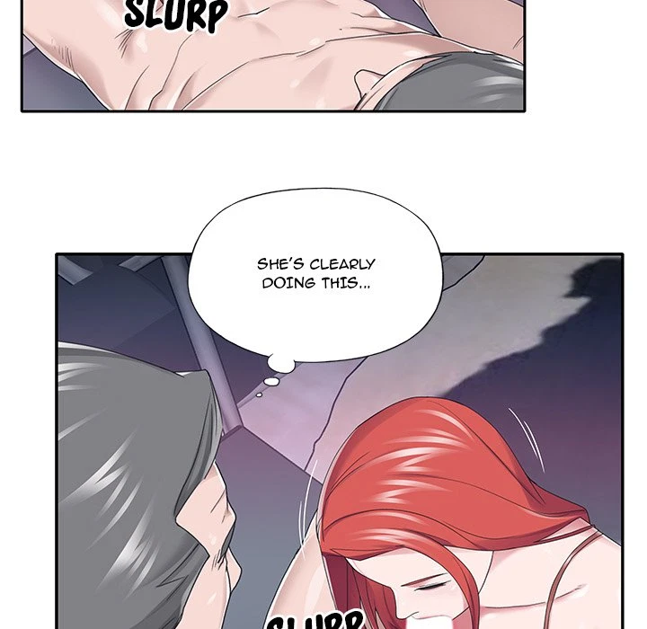 Chapter 38, page 5