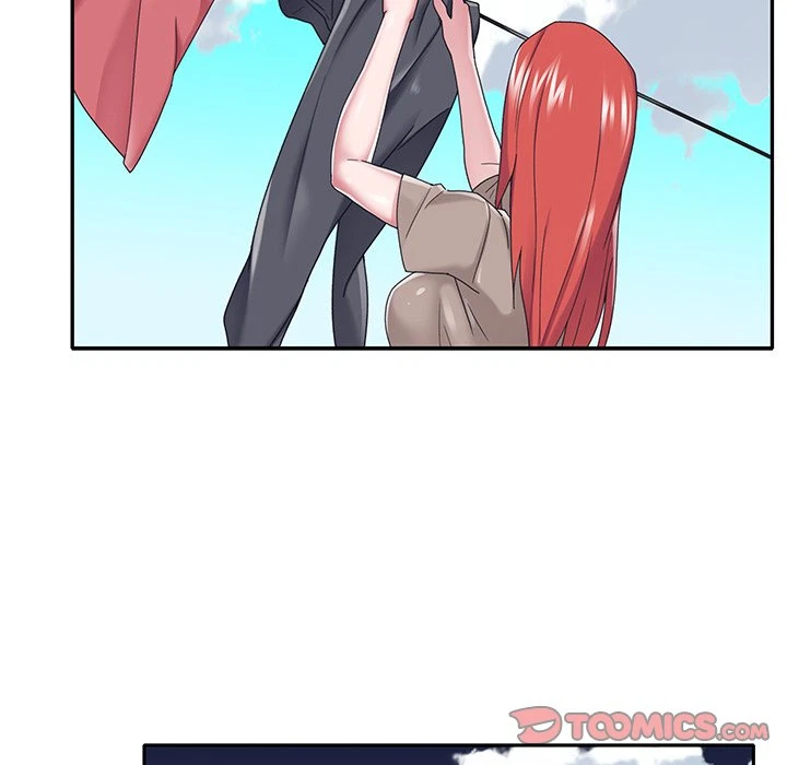 Chapter 38, page 50