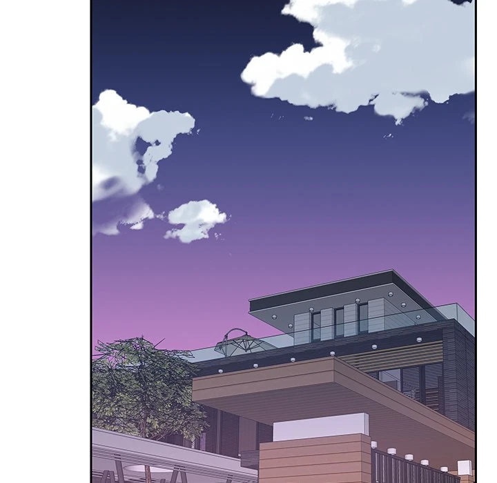 Chapter 38, page 51