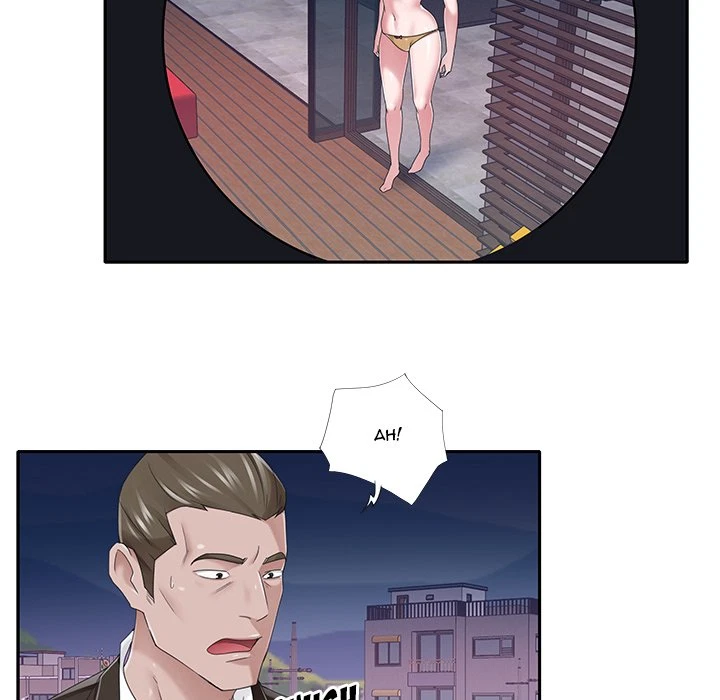 Chapter 38, page 55