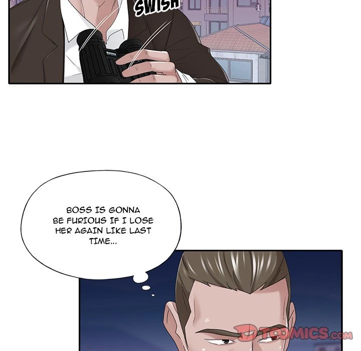 Chapter 38, page 56