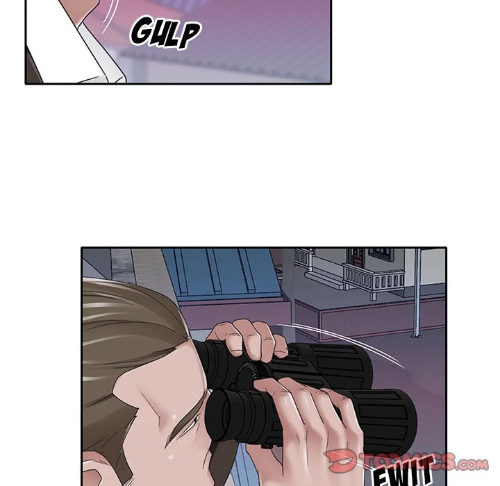 Chapter 38, page 58