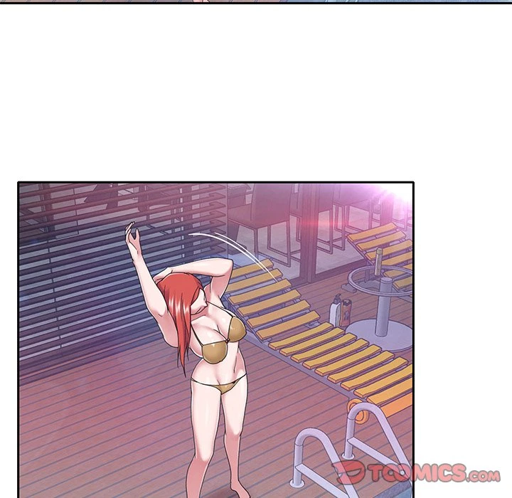 Chapter 38, page 60