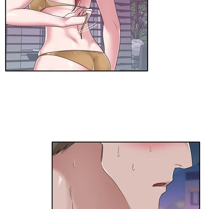 Chapter 38, page 65