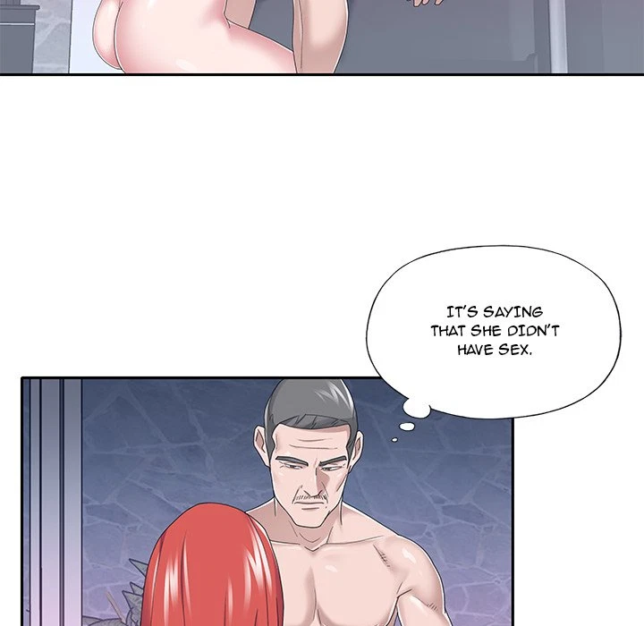 Chapter 38, page 7
