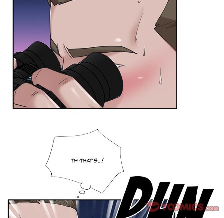 Chapter 38, page 72