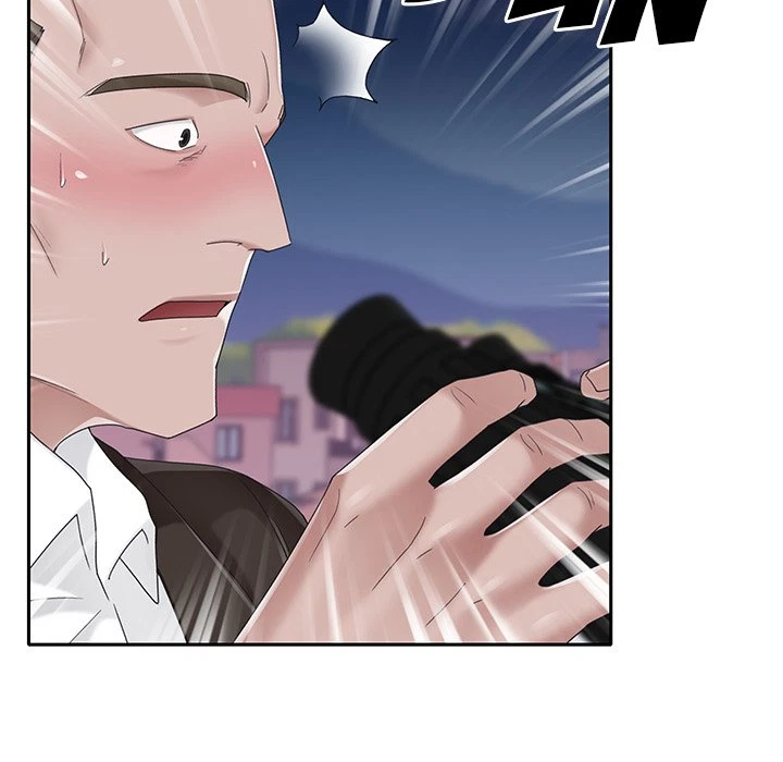 Chapter 38, page 73