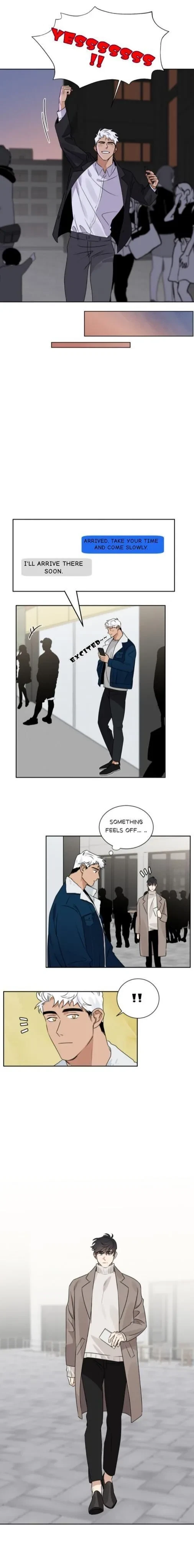 Chapter 7, page 5