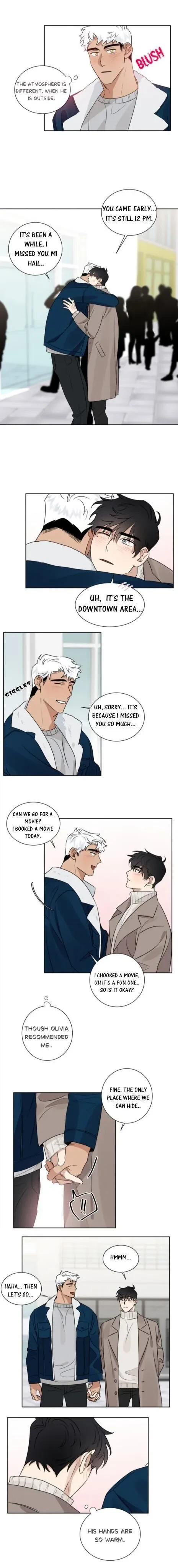 Chapter 7, page 6