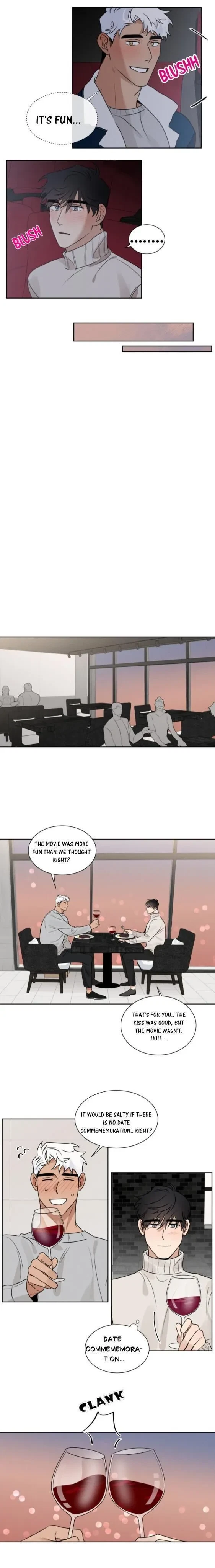 Chapter 7, page 8