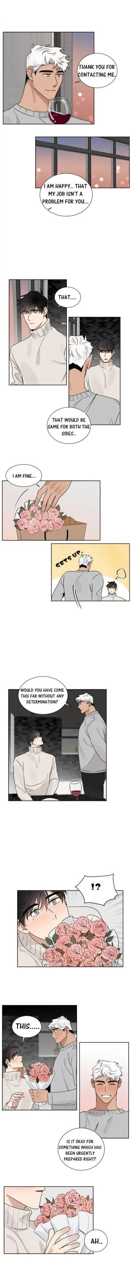 Chapter 7, page 9