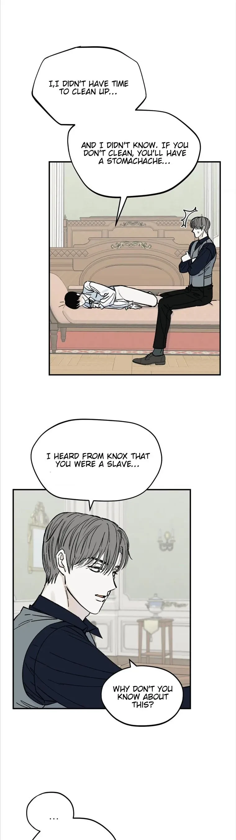Chapter 5, page 10