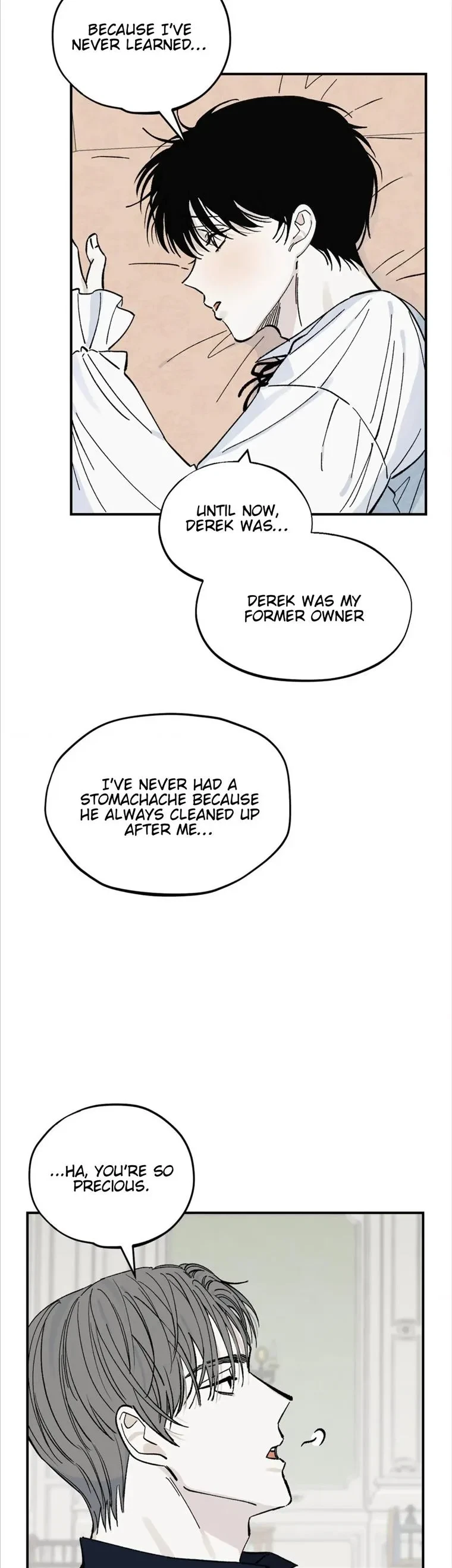 Chapter 5, page 11