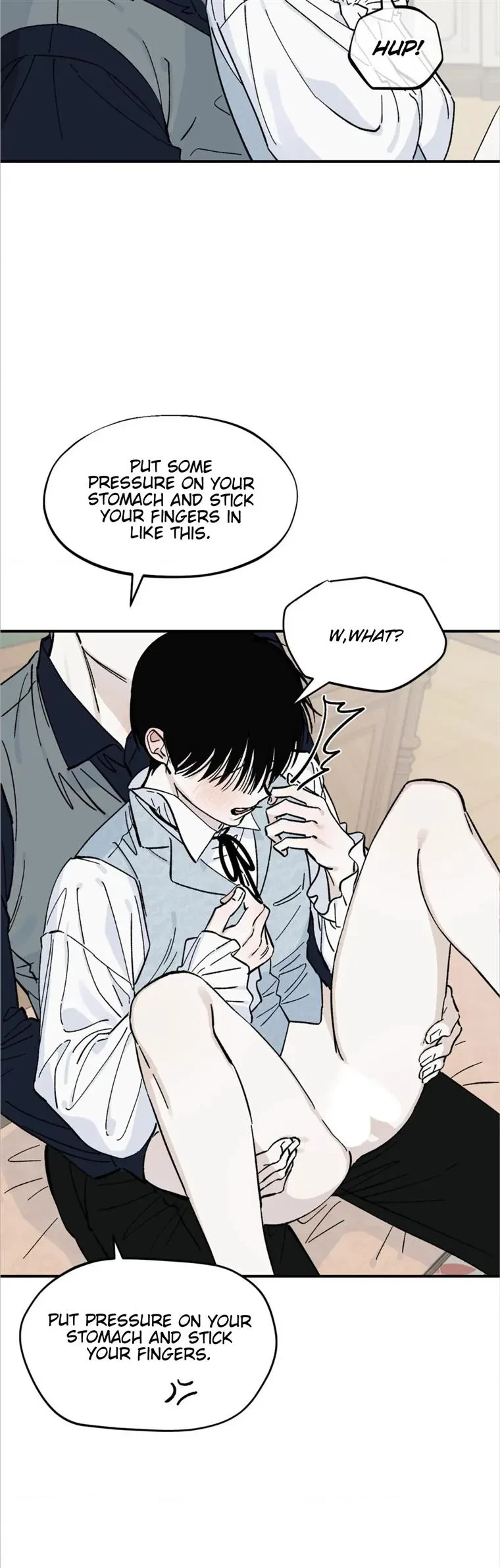 Chapter 5, page 14