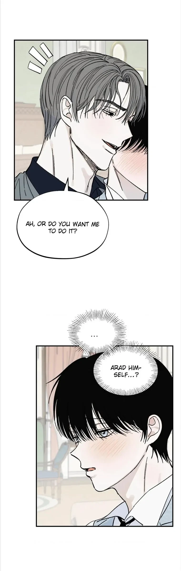 Chapter 5, page 15