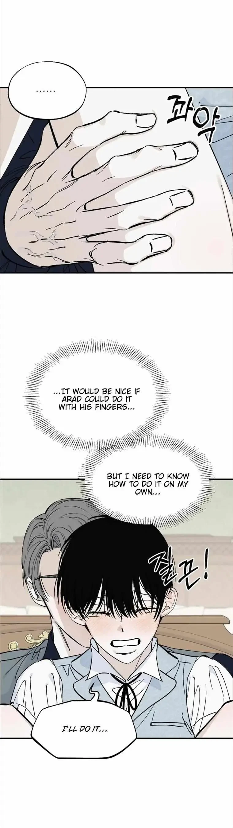 Chapter 5, page 16
