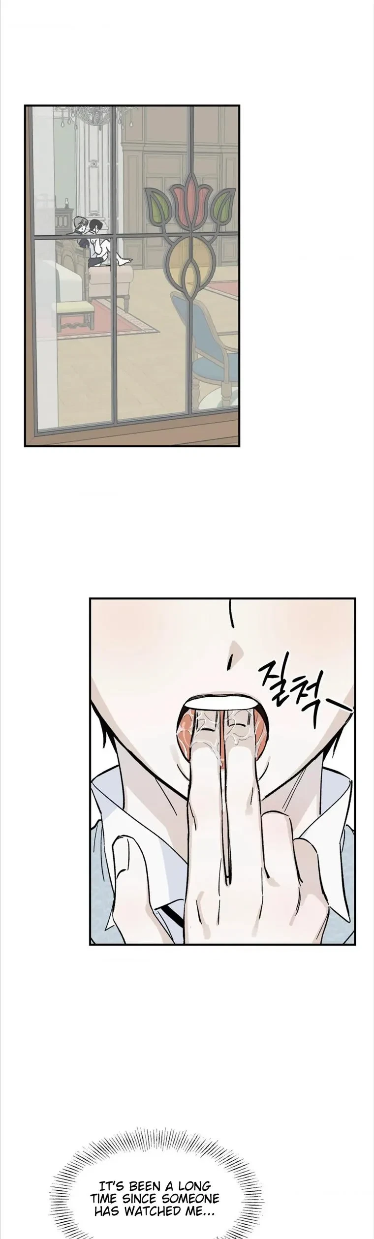 Chapter 5, page 17