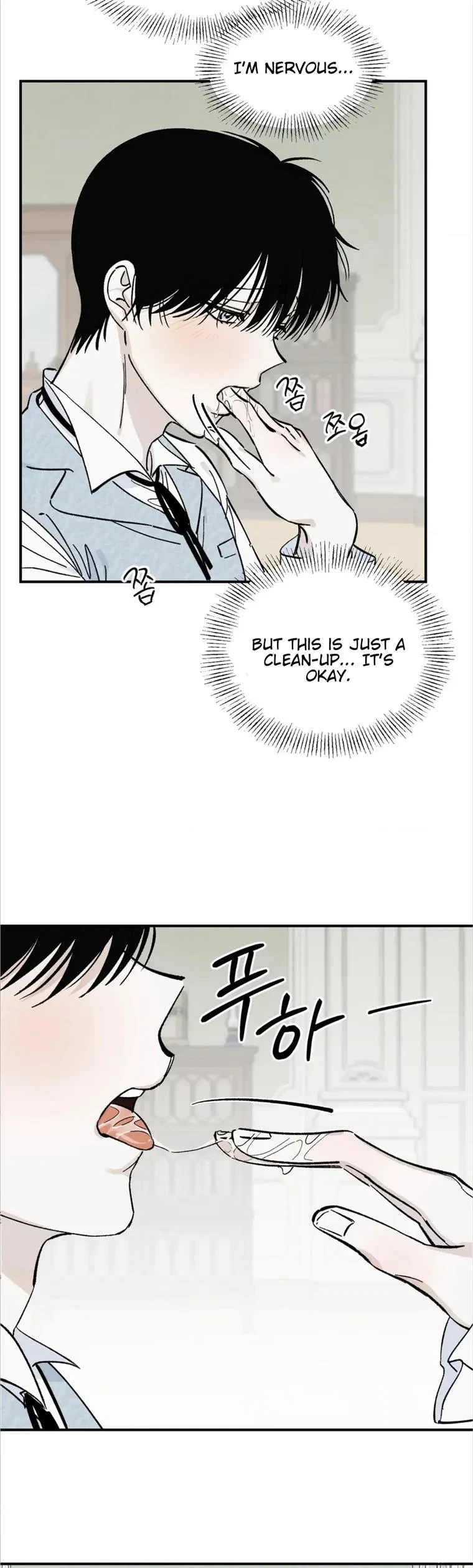 Chapter 5, page 18