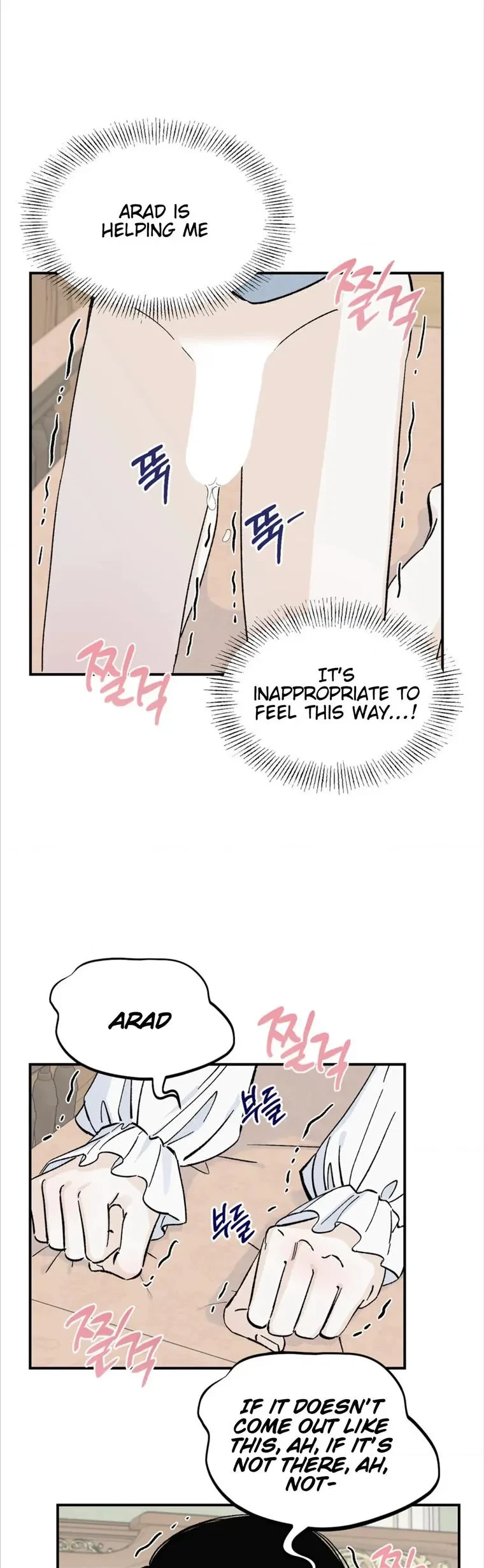 Chapter 5, page 27