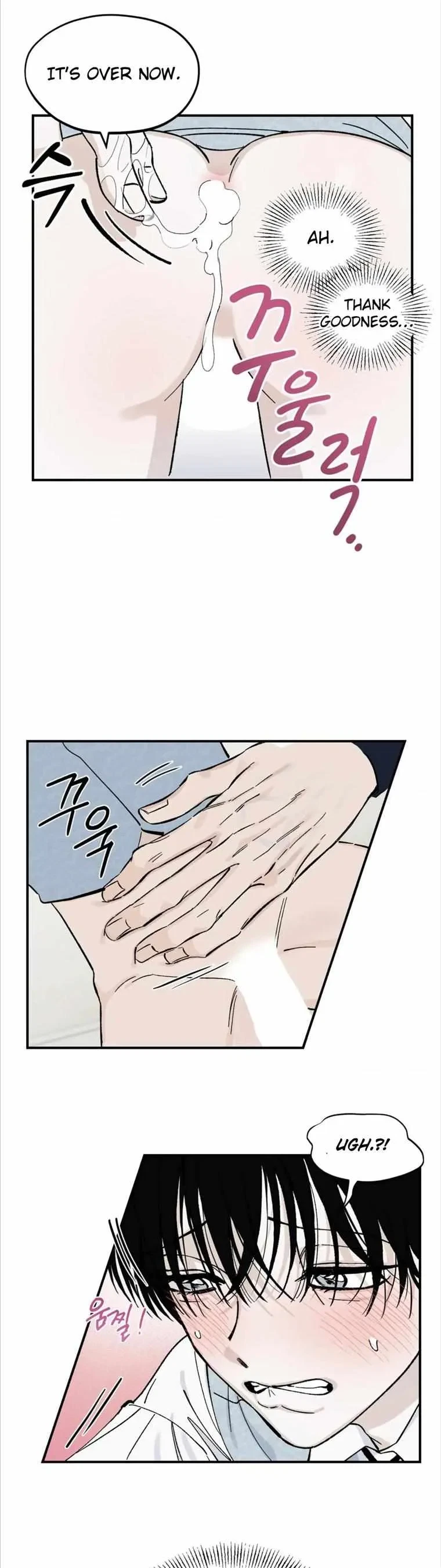 Chapter 5, page 29