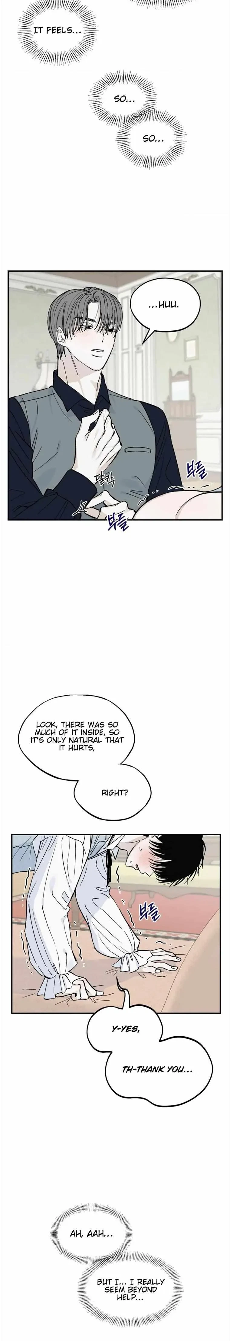 Chapter 5, page 32