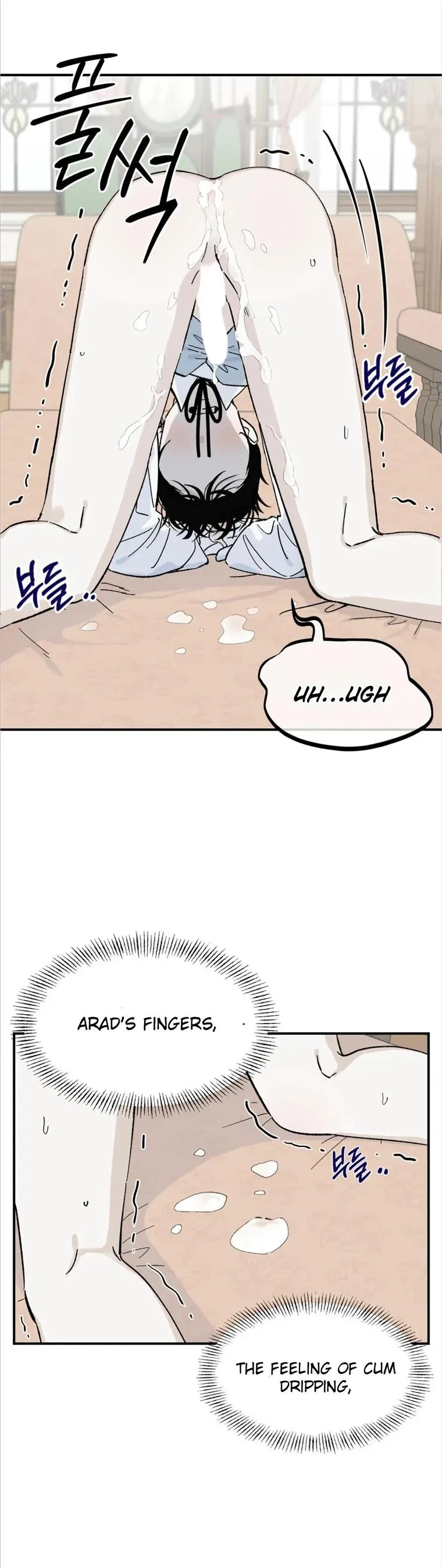 Chapter 5, page 33