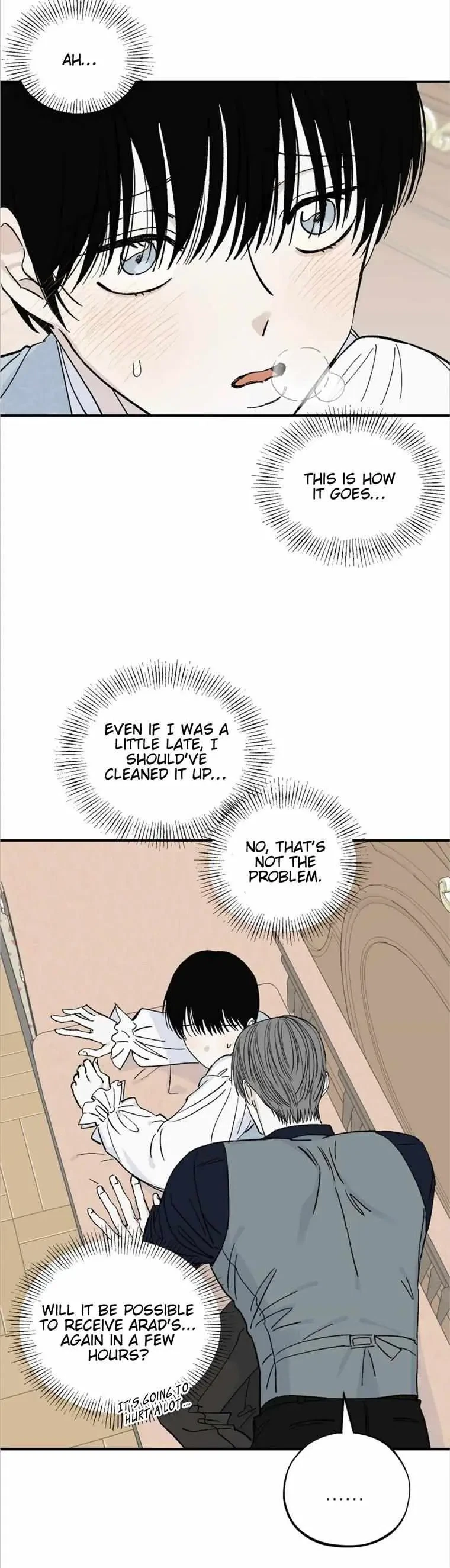 Chapter 5, page 5