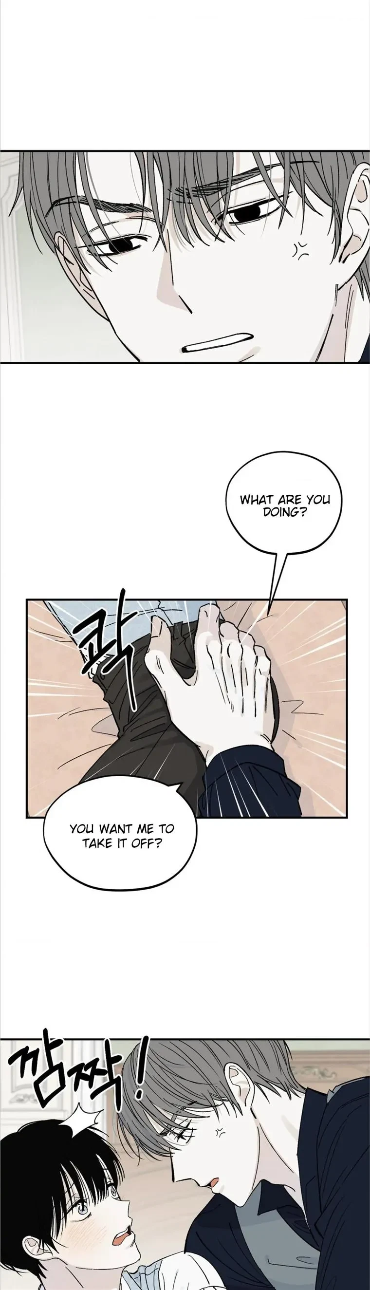 Chapter 5, page 6