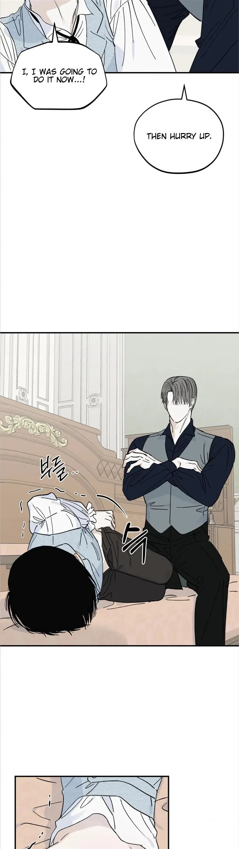 Chapter 5, page 7