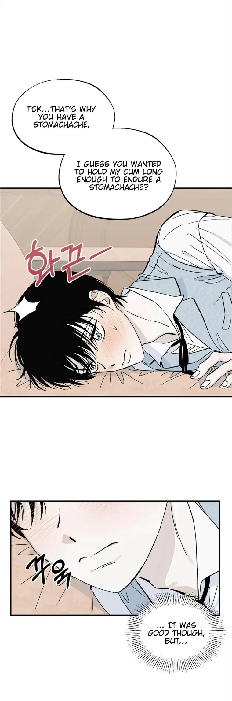 Chapter 5, page 9