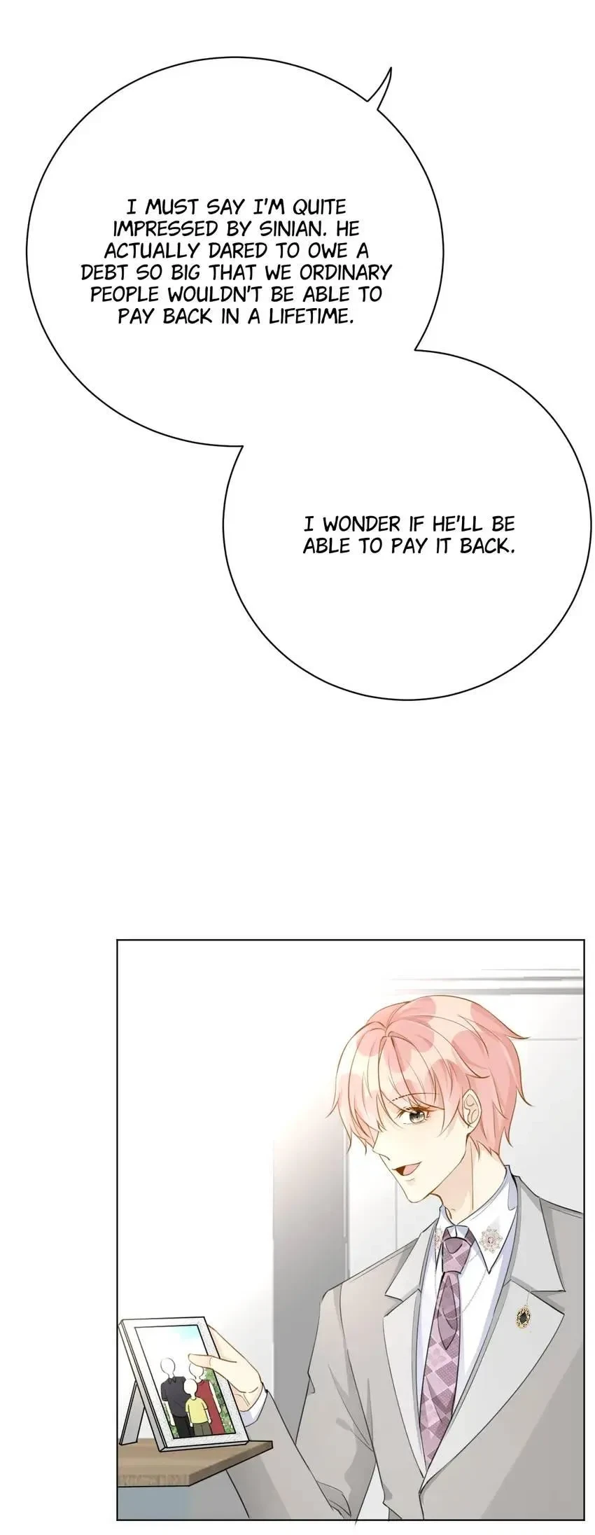 Chapter 65, page 13
