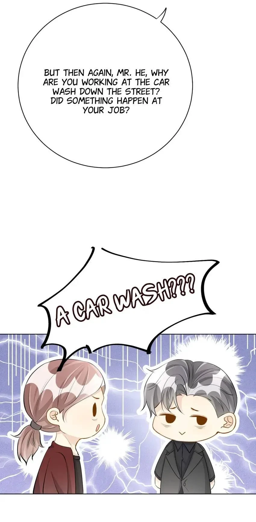 Chapter 65, page 14
