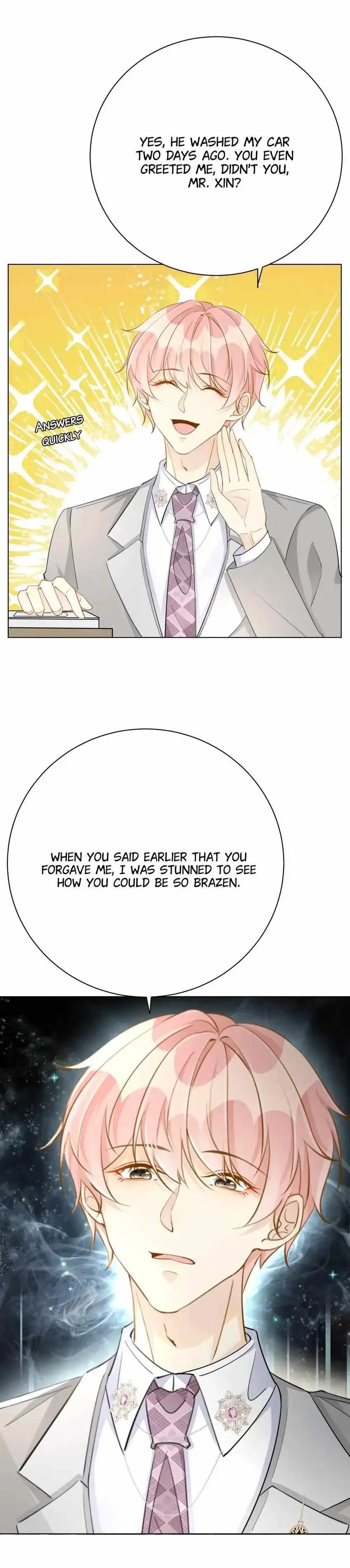 Chapter 65, page 15
