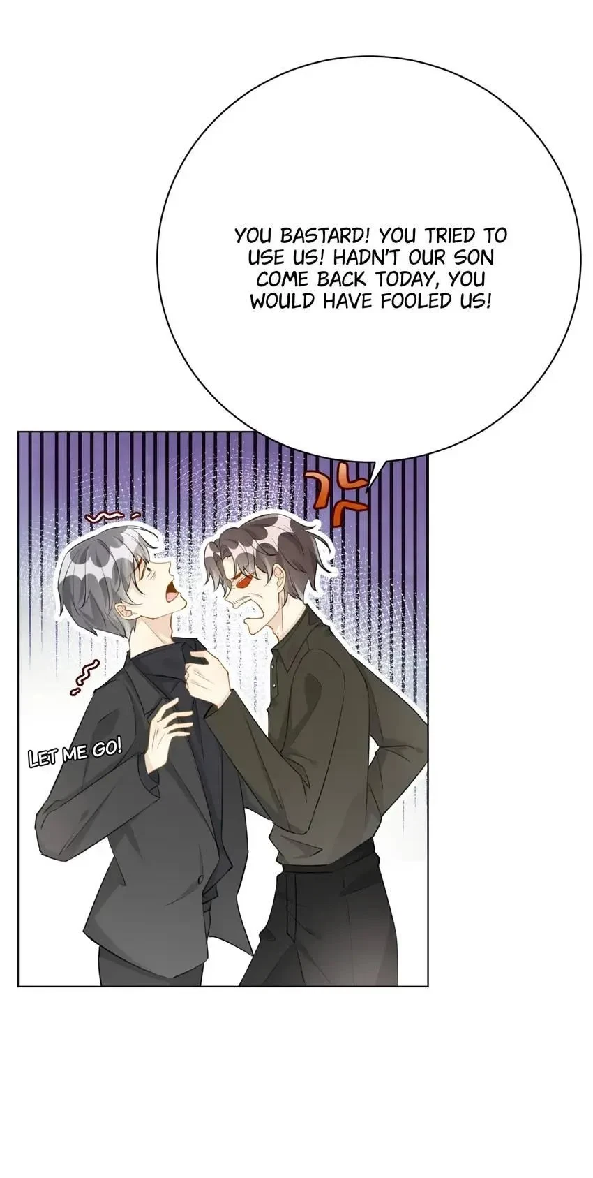 Chapter 65, page 16