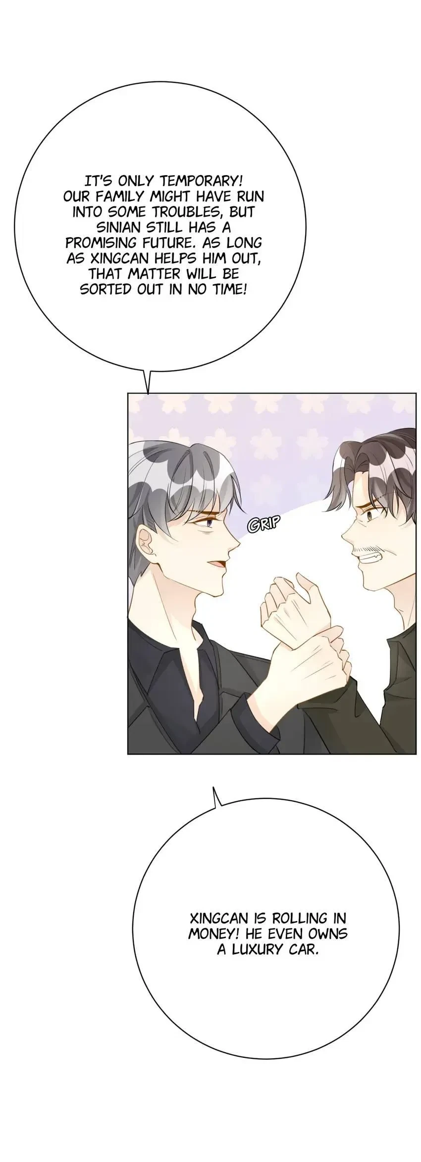 Chapter 65, page 17