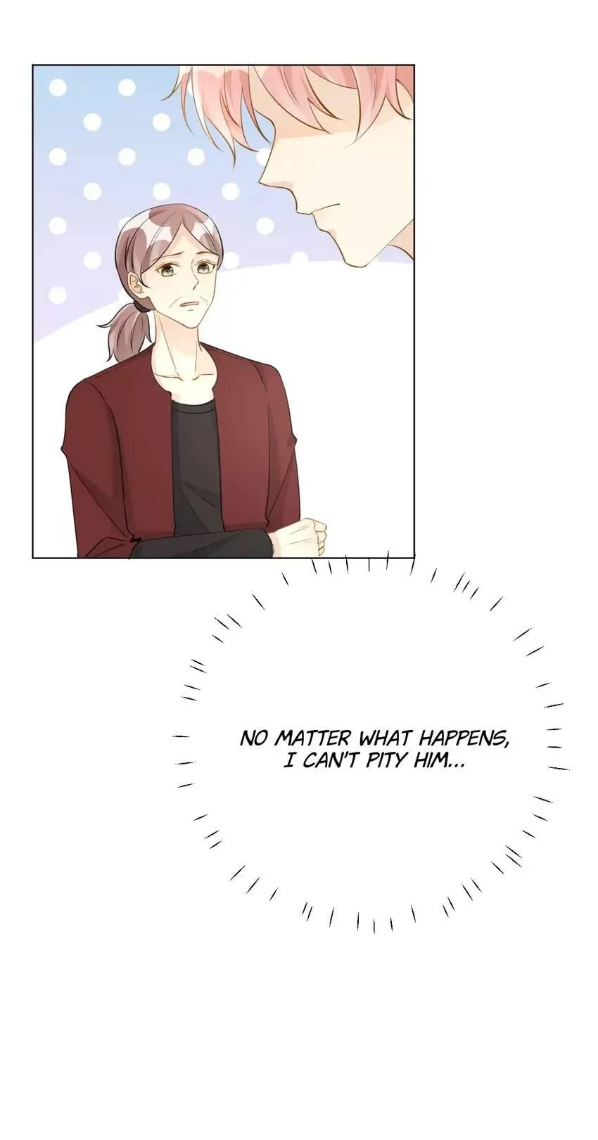 Chapter 65, page 22